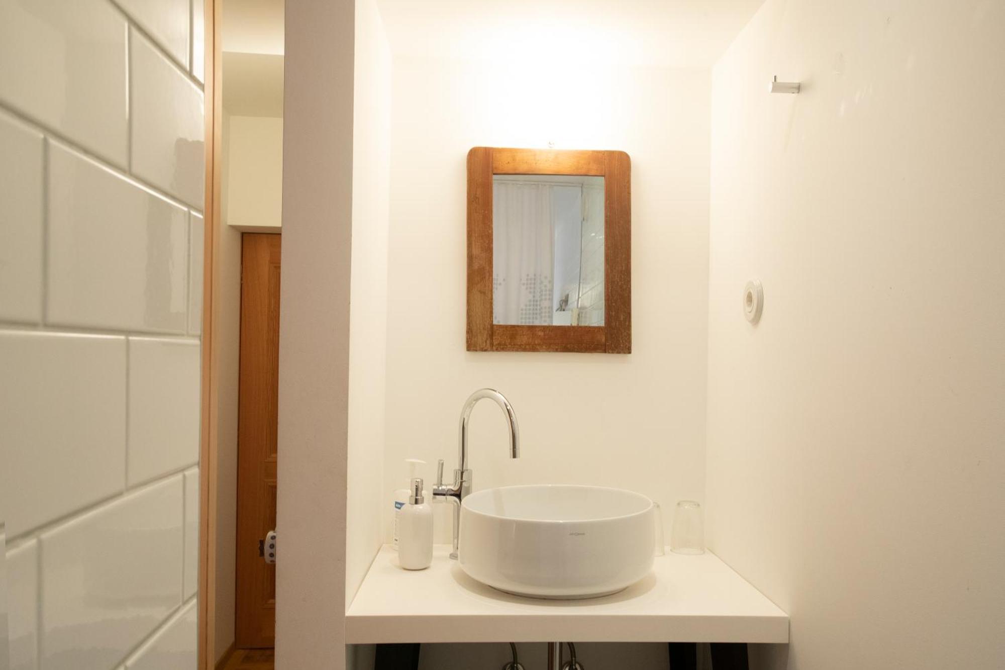 Pr'Gavedarjo Eco Heritage B&B Kranjska Gora Habitación foto