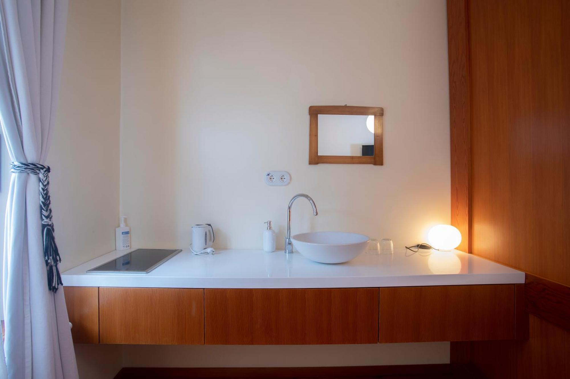 Pr'Gavedarjo Eco Heritage B&B Kranjska Gora Habitación foto